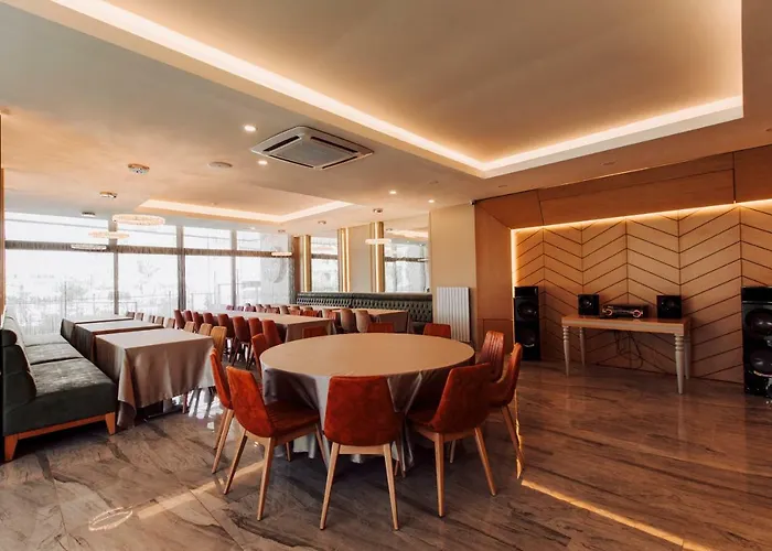 Businesspalas Deluxe