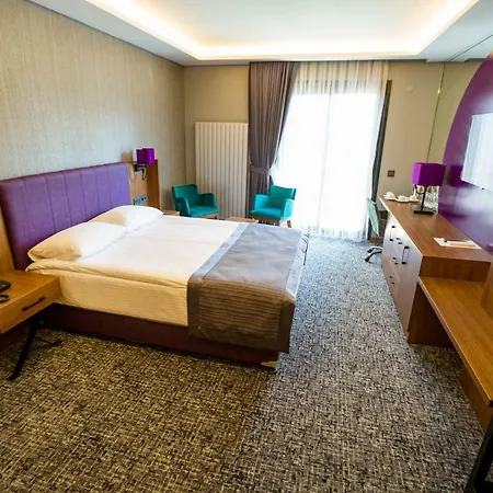 Businesspalas Deluxe