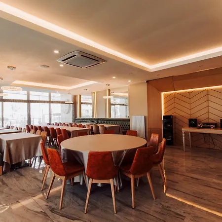 Businesspalas Deluxe